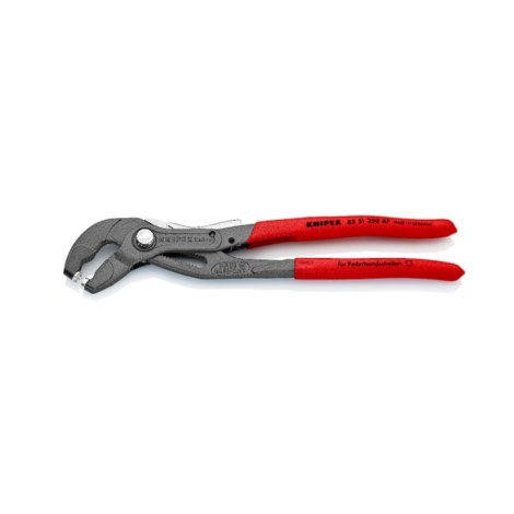 Letkunkiristin Knipex 8551250AF; 250 mm