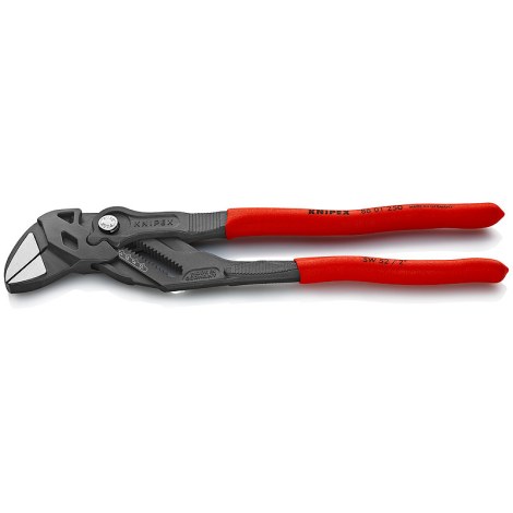 Pihdit Knipex 8601250