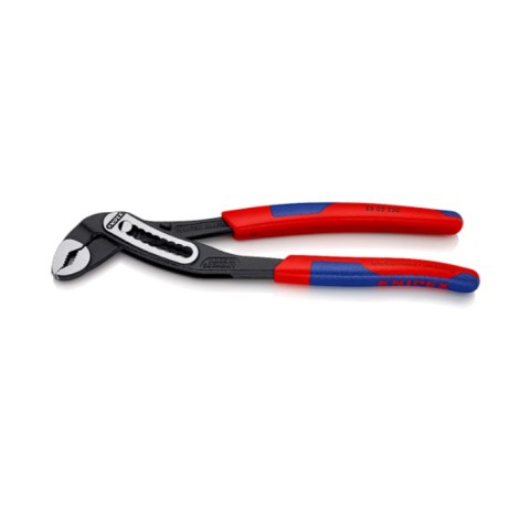Putkipihdit Knipex 8802250; 250 mm