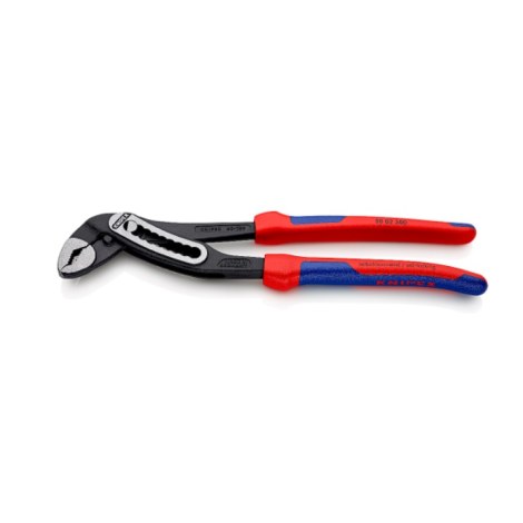 Putkipihdit Knipex 8802300; 300 mm