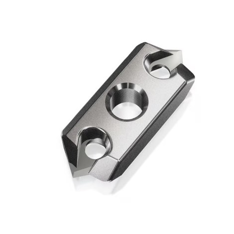 Terä Knipex 902301E01