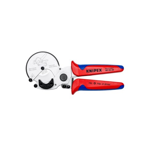 Putkileikkuri Knipex 902525; 210 mm