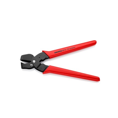 Pihdit Knipex 906116; 250 mm