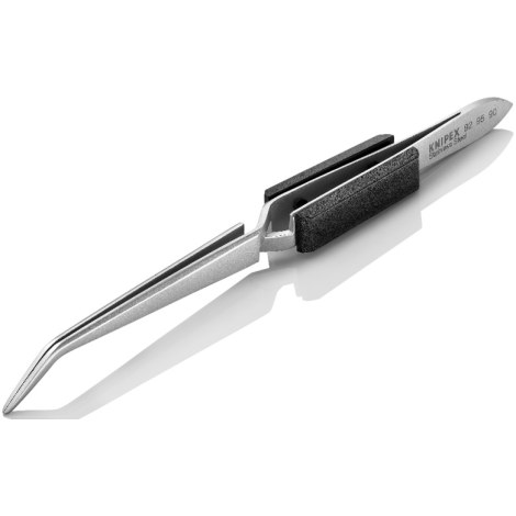 Pinsetit Knipex 929590; 162 mm