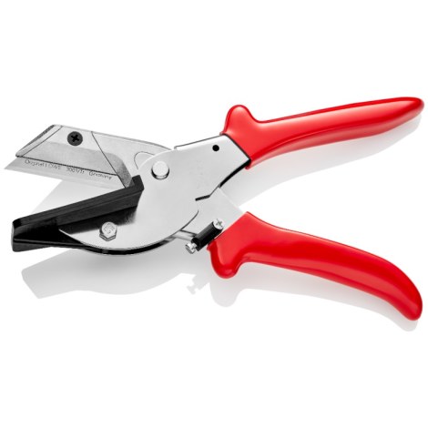 Kaapelileikkauspihdit Knipex 9415215; 215 mm