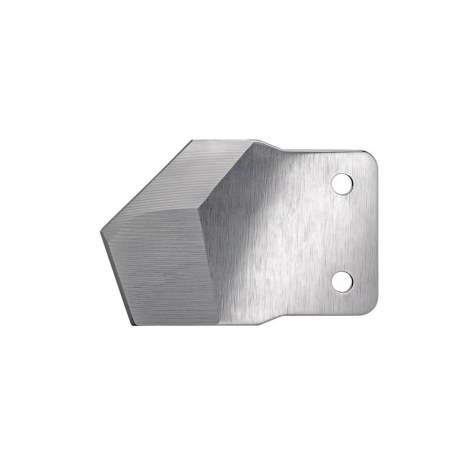 Varaterä Knipex 9419185