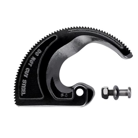 Varaterä Knipex 9539250