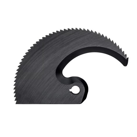 Varaterä Knipex 9539720
