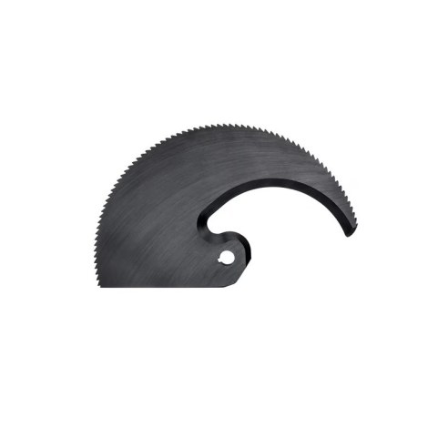 Varaterä Knipex 9539870