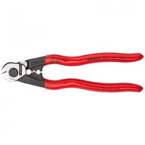 Leikkauspihdit Knipex 9561190
