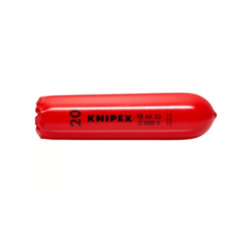 Kansi  Knipex 986620; 100 mm