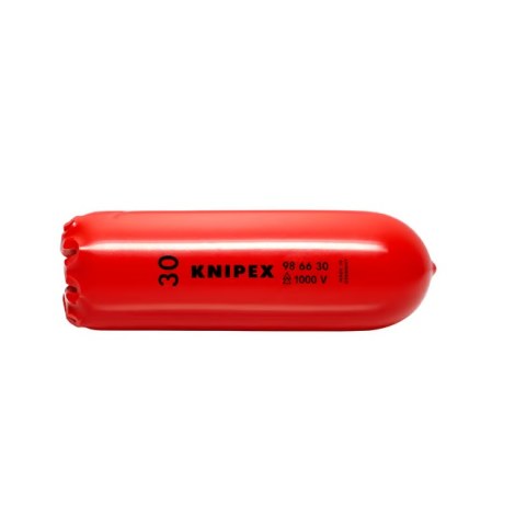 Kansi  Knipex 986630; 110 mm