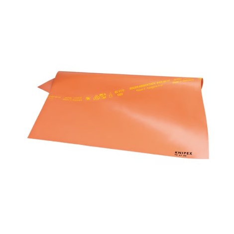 Suoja Knipex 986710; 1000 mm