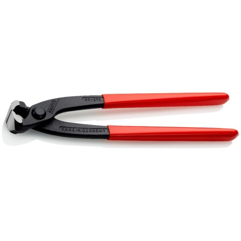 Pihdit Knipex 9901220; 220 mm