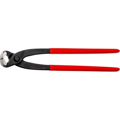 Pihdit Knipex 9901280EAN; 280 mm