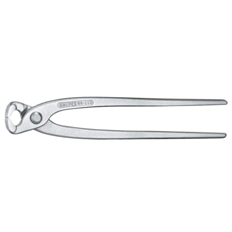 Pihdit Knipex 9904250EAN; 250 mm