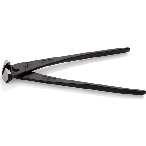 Pihdit Knipex 9910250EAN; 250 mm
