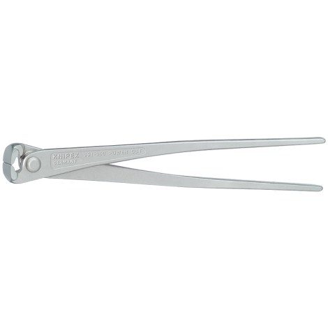 Sakset Knipex 9914300; 300 mm