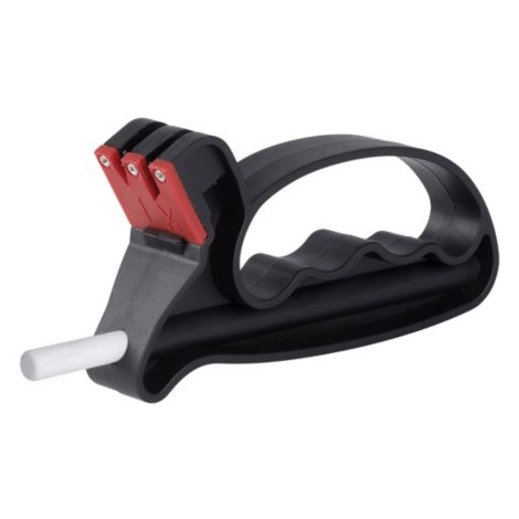 Penkkihiomakone Kreator KRT001201