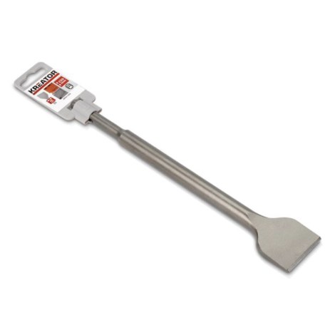 Tasataltta Kreator KRT011003; SDS-plus; 250 mm
