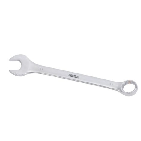 Jakoavain Kreator KRT501225; 32 mm; 355 mm
