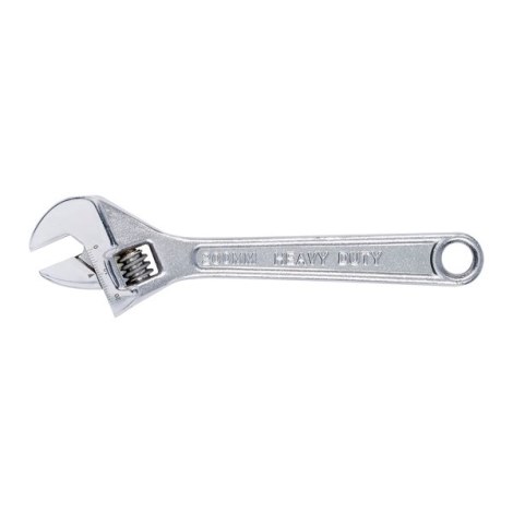 Jakoavain  Kreator KRT505004; 300 mm