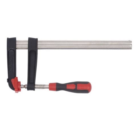 Puristin Kreator KRT552101; 150 mm