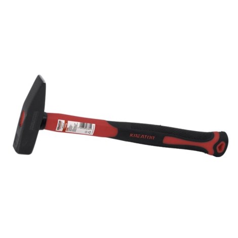 Vasara Kreator KRT901101; 100 g
