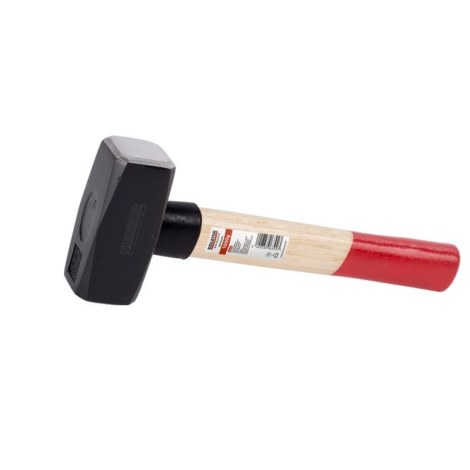 Leka  Kreator KRT902001; 1 kg