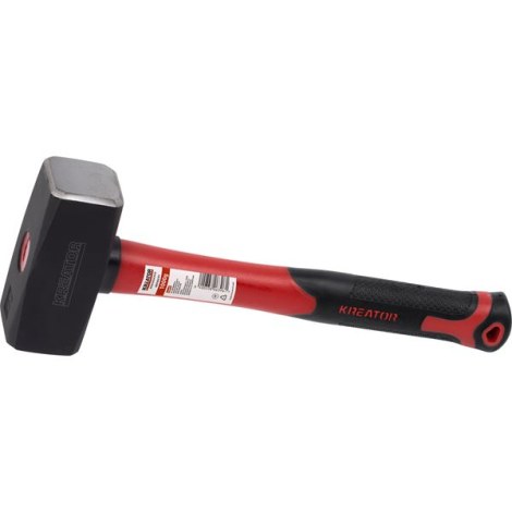 Vasara Kreator KRT902104; 2 kg