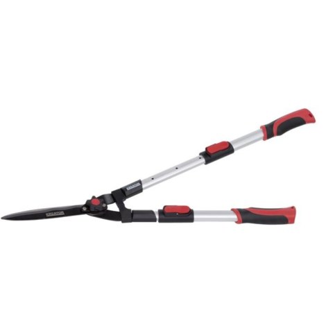 Pensassakset Kreator KRTGR3012; 675-830 mm
