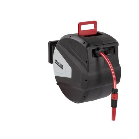 Letkuteline Kreator KRTGR6717; 11 mm; 30 m