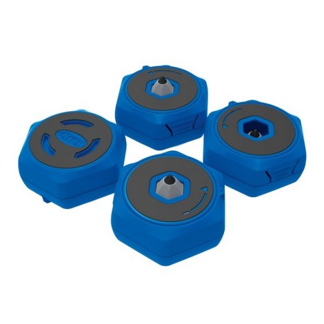 Sapluuna Kreg KFS-PUCK