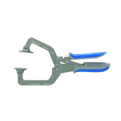 Puristin Kreg Automaxx®; 76 mm