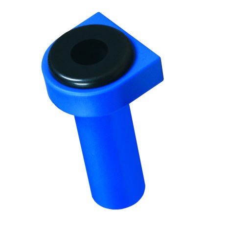 Kiinnitin Kreg KKS1070; 4 kpl.