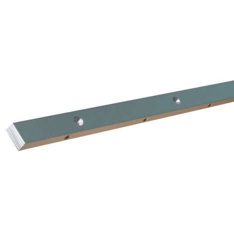 Kiinnitin Kreg KMS7303; 762 mm