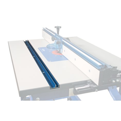 Yhdistetty raita Kreg KMS7448; 1219x40,7x13,4 mm