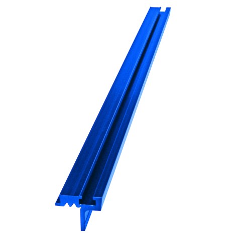 Asennuskisko Kreg KMS7712; 610 mm