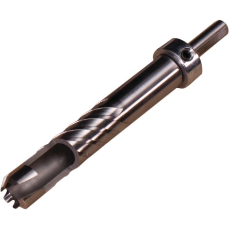 Puuporanterä Kreg KPC1060; 3/8''