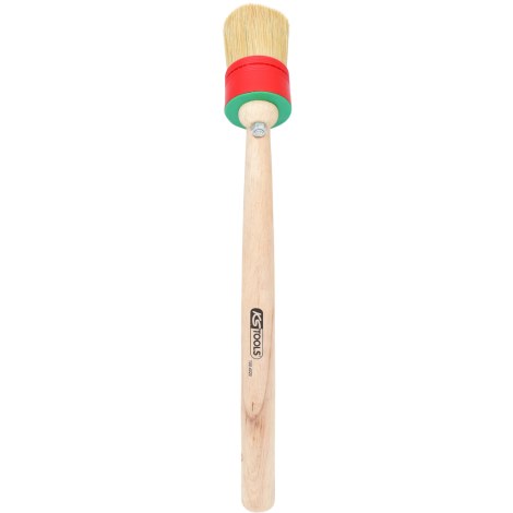 Harja KS Tools 100.4020