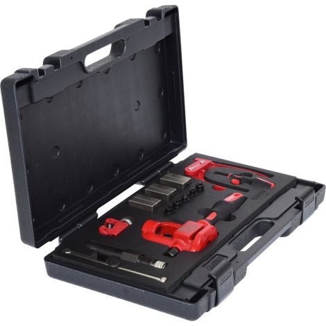 Vieritystyökalu KS Tools 122.1290