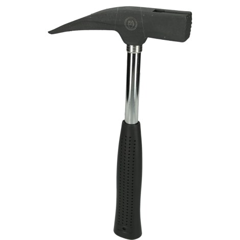 Kirvesmiehen vasara KS Tools 140.2001; 600 g