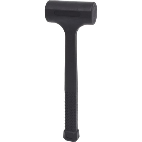 Kumivasara KS Tools; 645 g