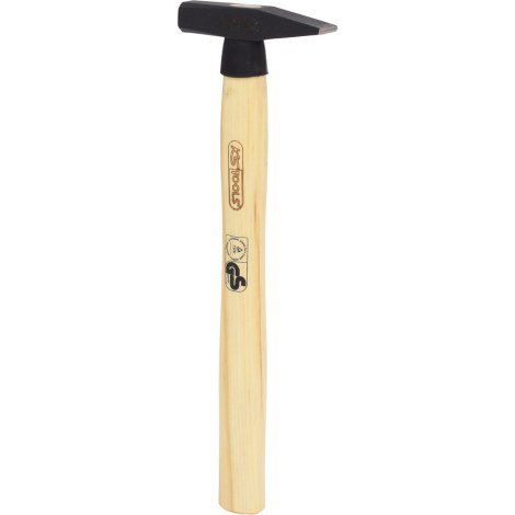 Vasara KS Tools 142.1310; 100 g