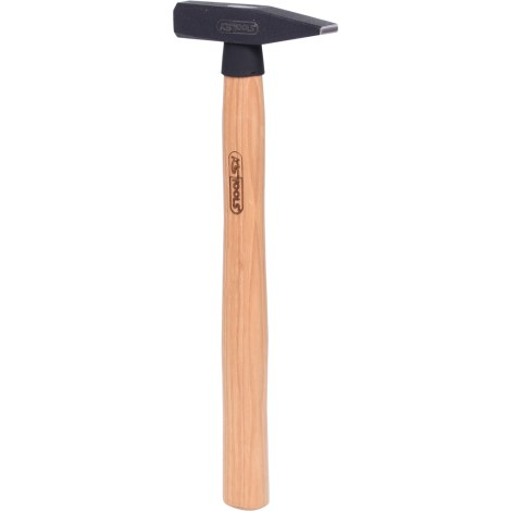 Vasara KS Tools 142.1320; 200 g