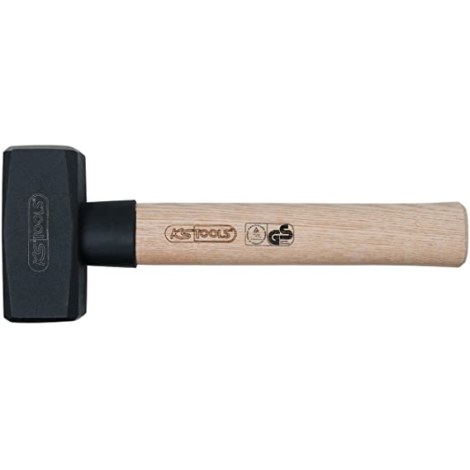 Vasara KS Tools; 1500 g