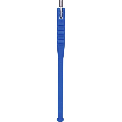 Ulosvedin  KS Tools 150.2027; 290 mm