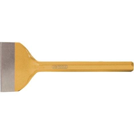 Taltta KS Tools 162.0171; 50x250 mm