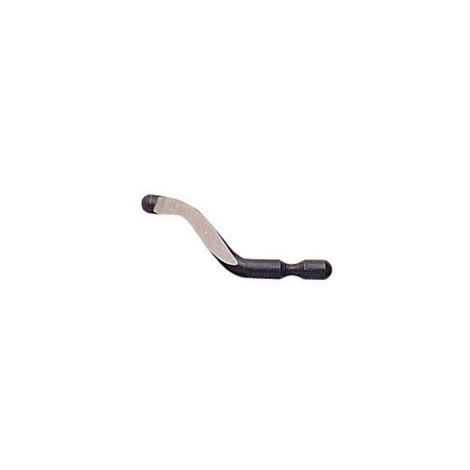 Terä KS Tools E 100 HSS