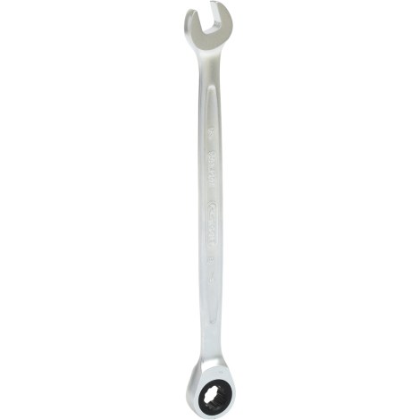 Jakoavain räikällä KS Tools 503.4207; 7 mm
